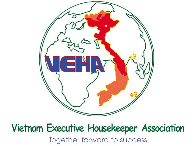 THƯ MỜI THAM DỰ CHƯƠNG TRÌNH HỘI THẢO PHÁT TRIỂN BỀN VỮNG TRONG NGÀNH KHÁCH SẠN VÀ HOUSEKEEPING AMAZING GAME 2023